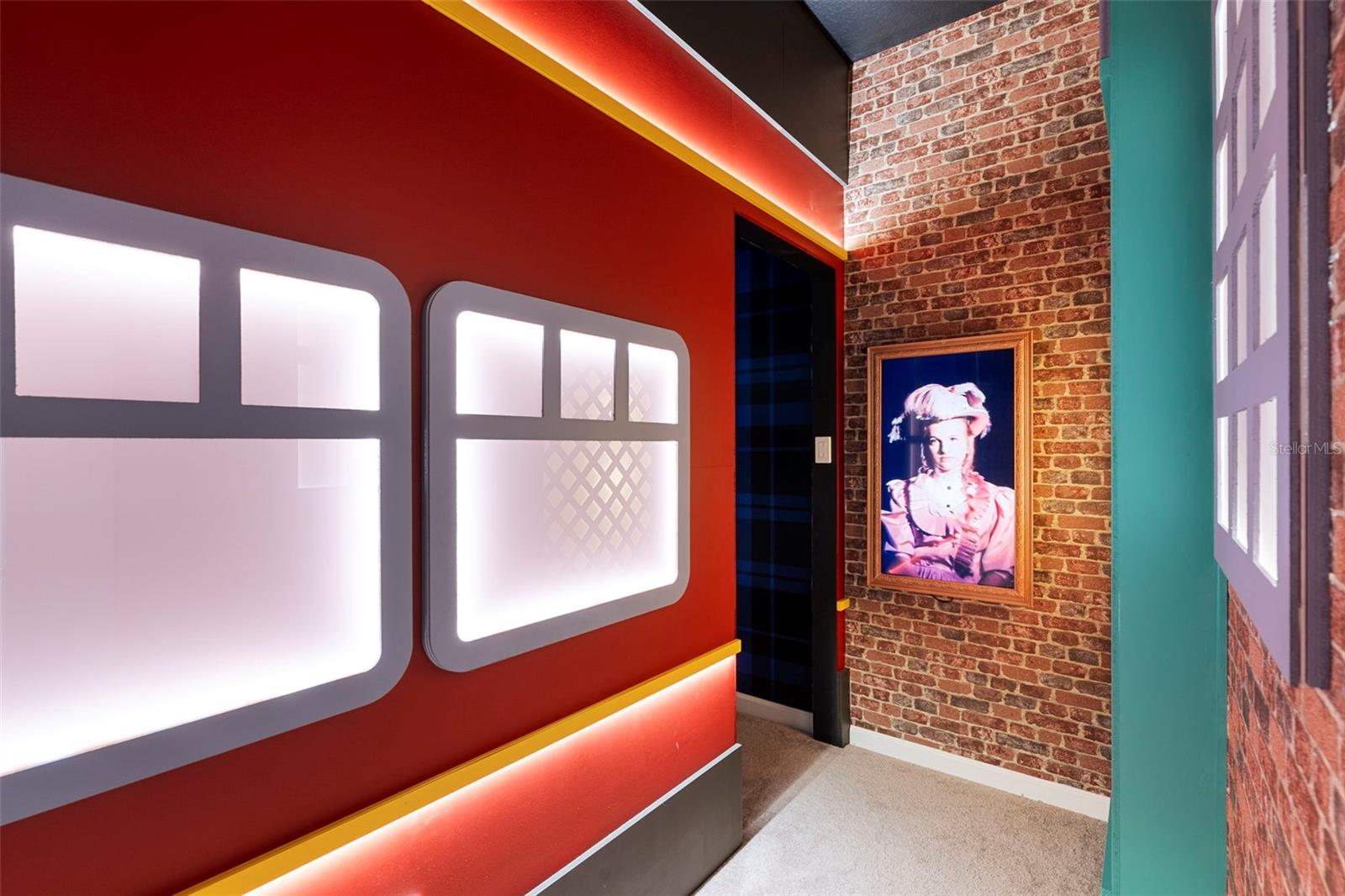 2508 SHANTI DR, KISSIMMEE, FL, 34746