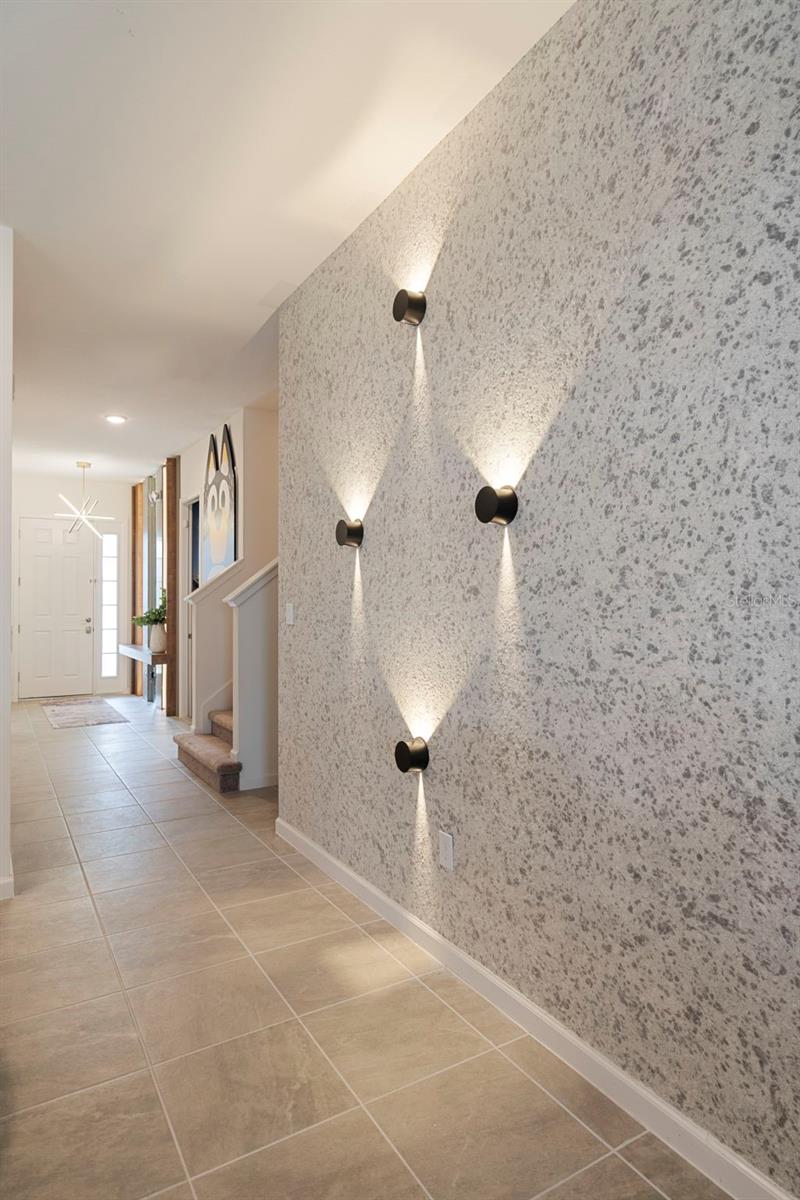 2508 SHANTI DR, KISSIMMEE, FL, 34746