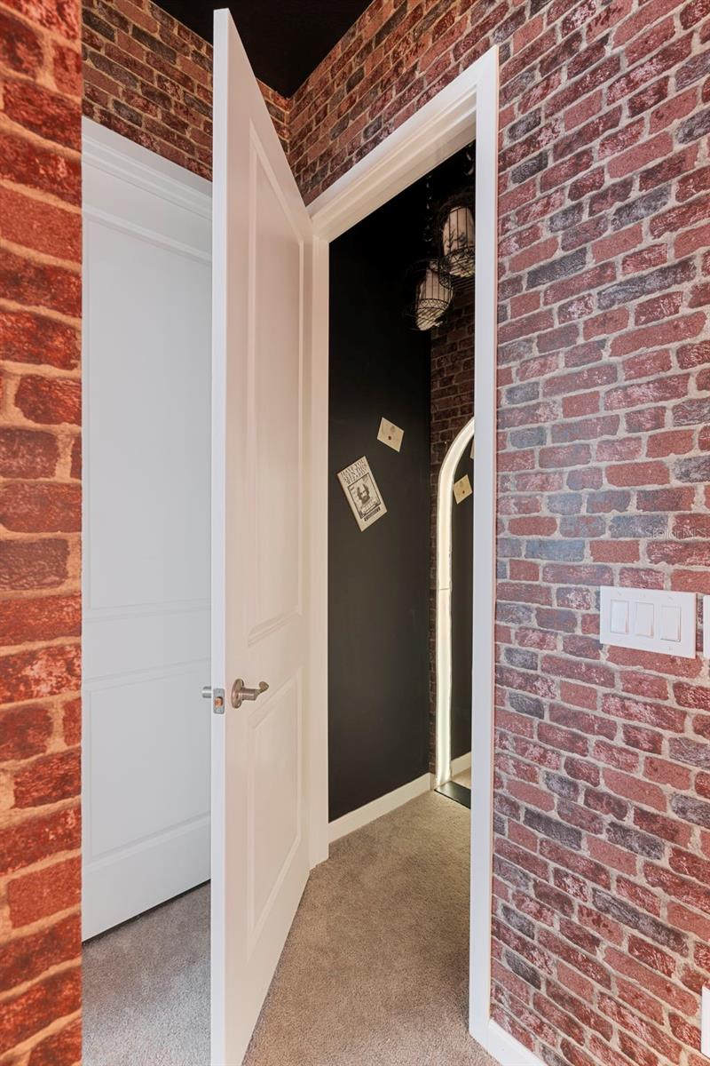 2508 SHANTI DR, KISSIMMEE, FL, 34746