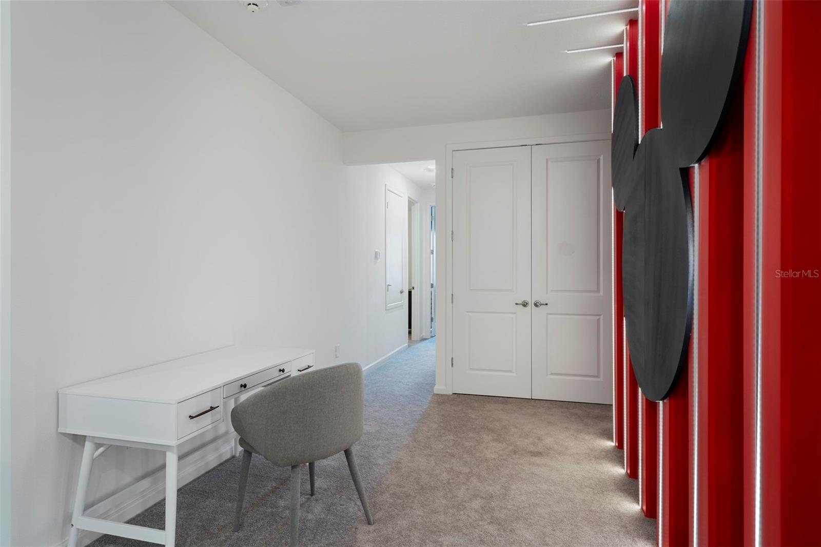 2508 SHANTI DR, KISSIMMEE, FL, 34746