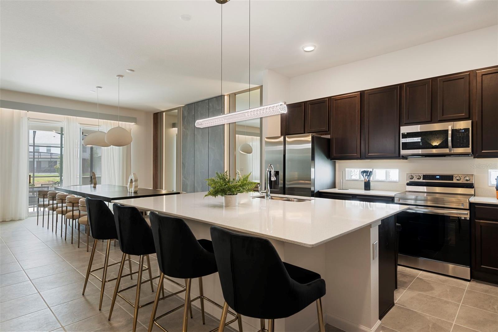 2508 SHANTI DR, KISSIMMEE, FL, 34746