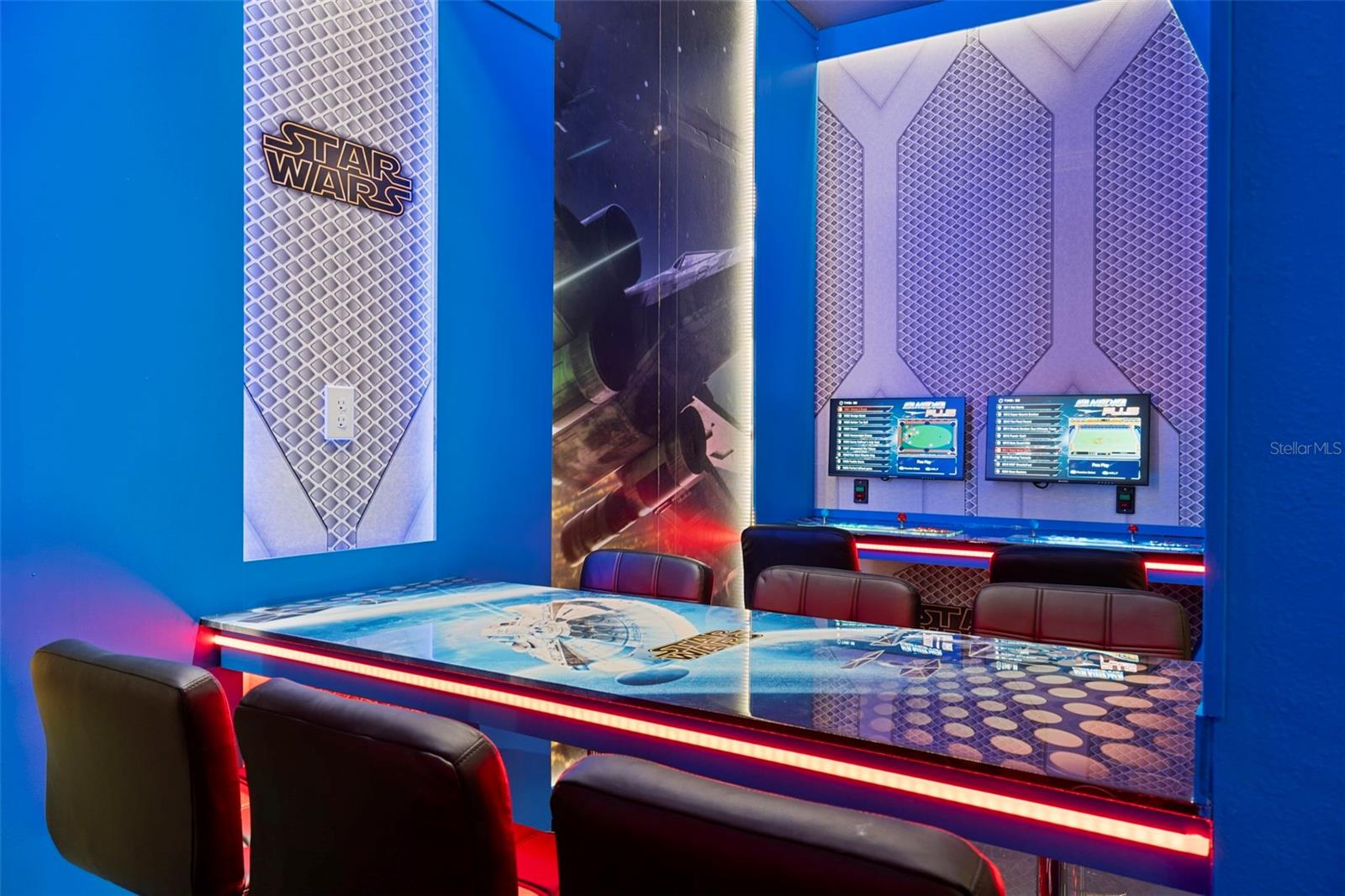 2508 SHANTI DR, KISSIMMEE, FL, 34746