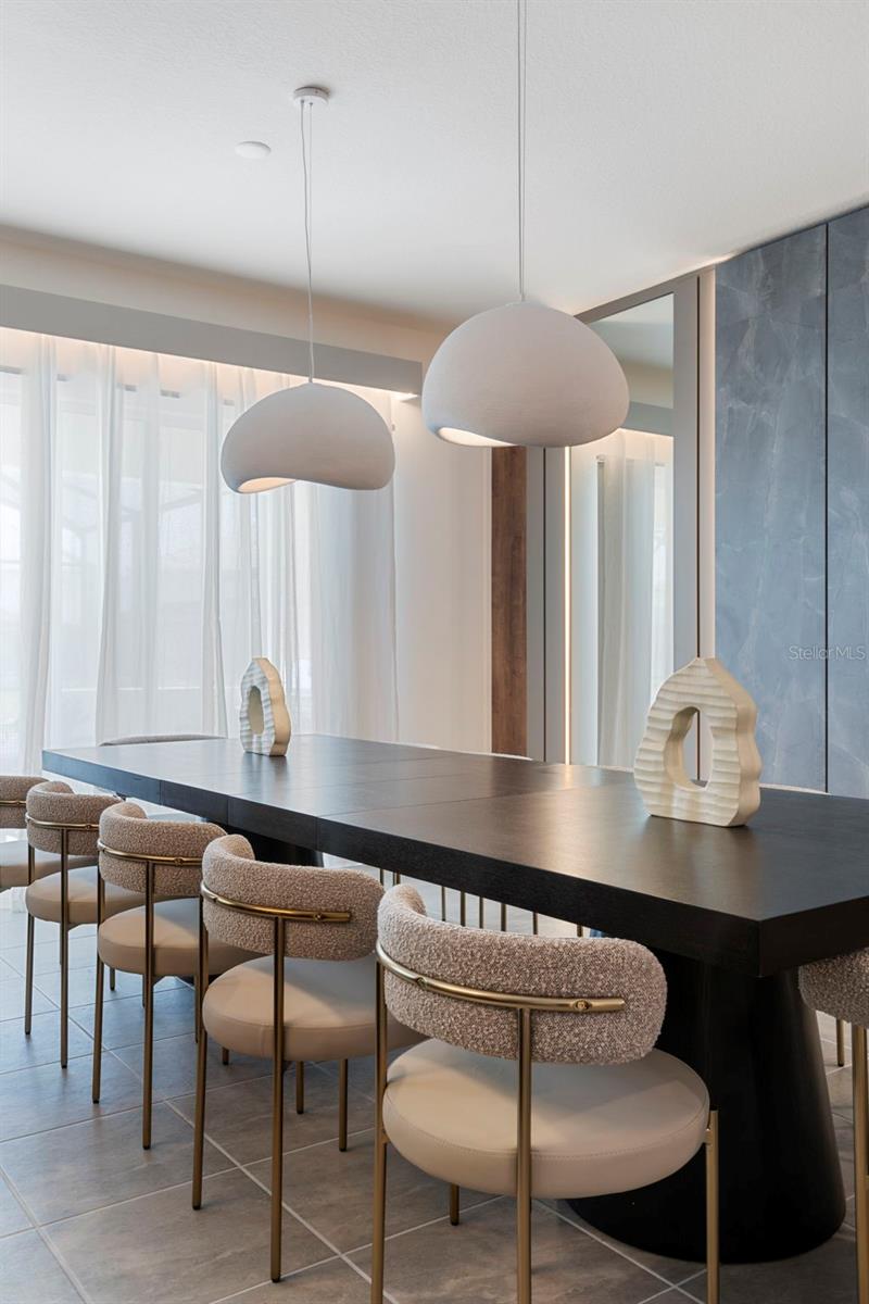 2508 SHANTI DR, KISSIMMEE, FL, 34746