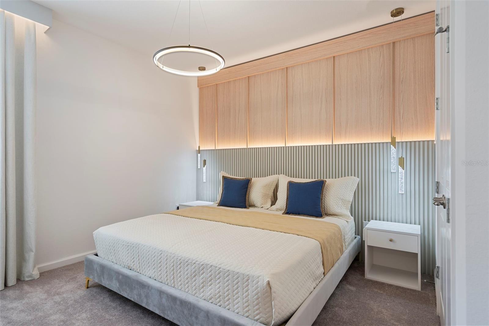 2508 SHANTI DR, KISSIMMEE, FL, 34746