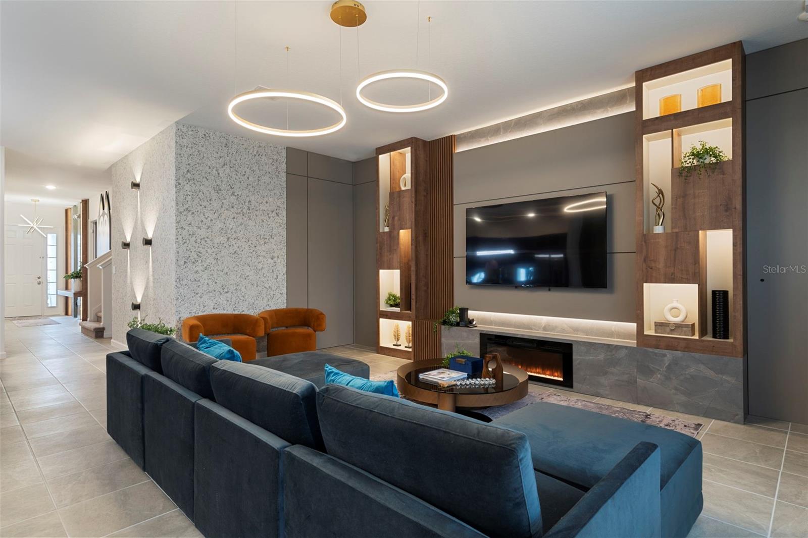 2508 SHANTI DR, KISSIMMEE, FL, 34746