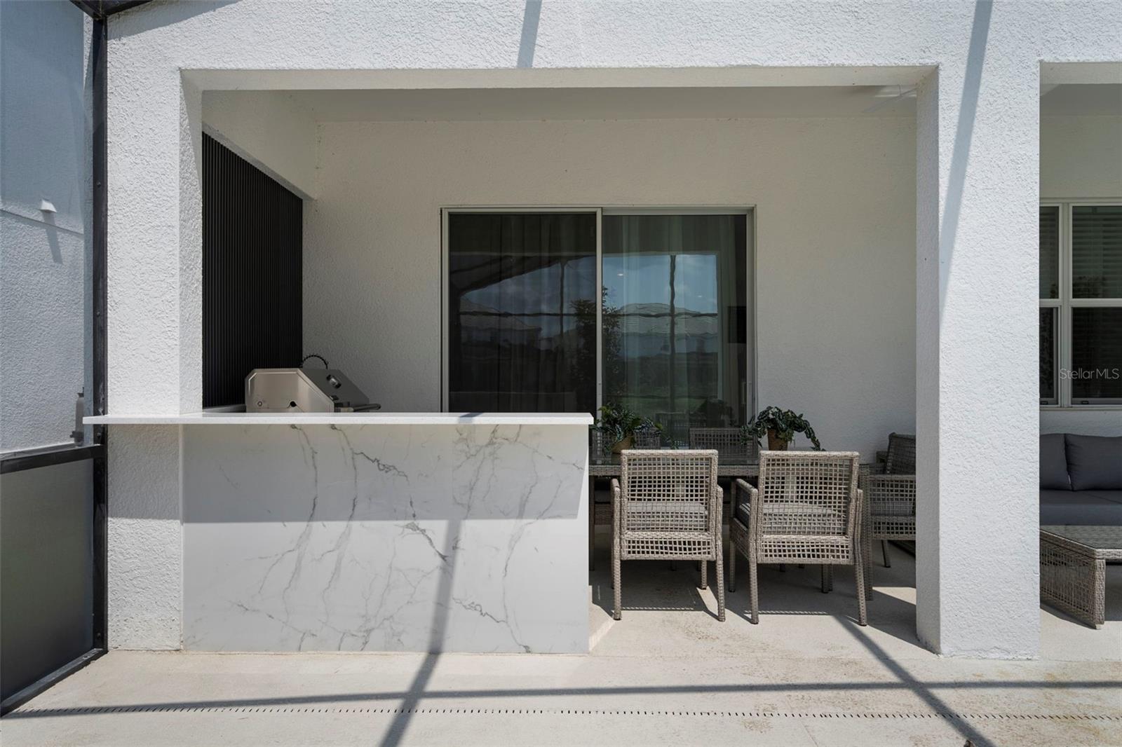 2508 SHANTI DR, KISSIMMEE, FL, 34746