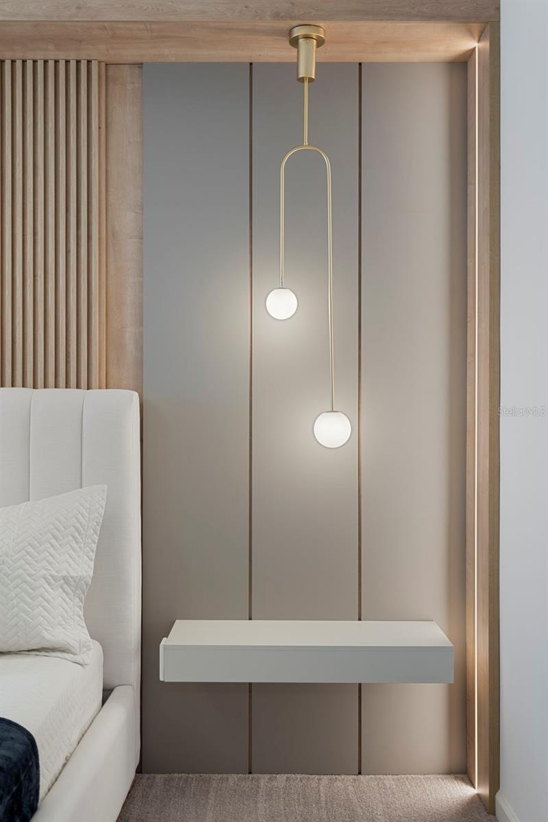 2508 SHANTI DR, KISSIMMEE, FL, 34746