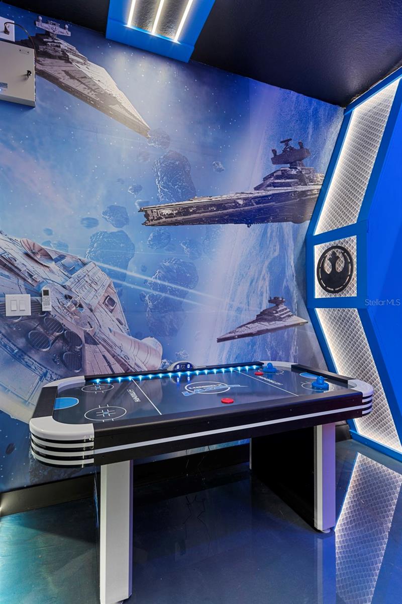 2508 SHANTI DR, KISSIMMEE, FL, 34746