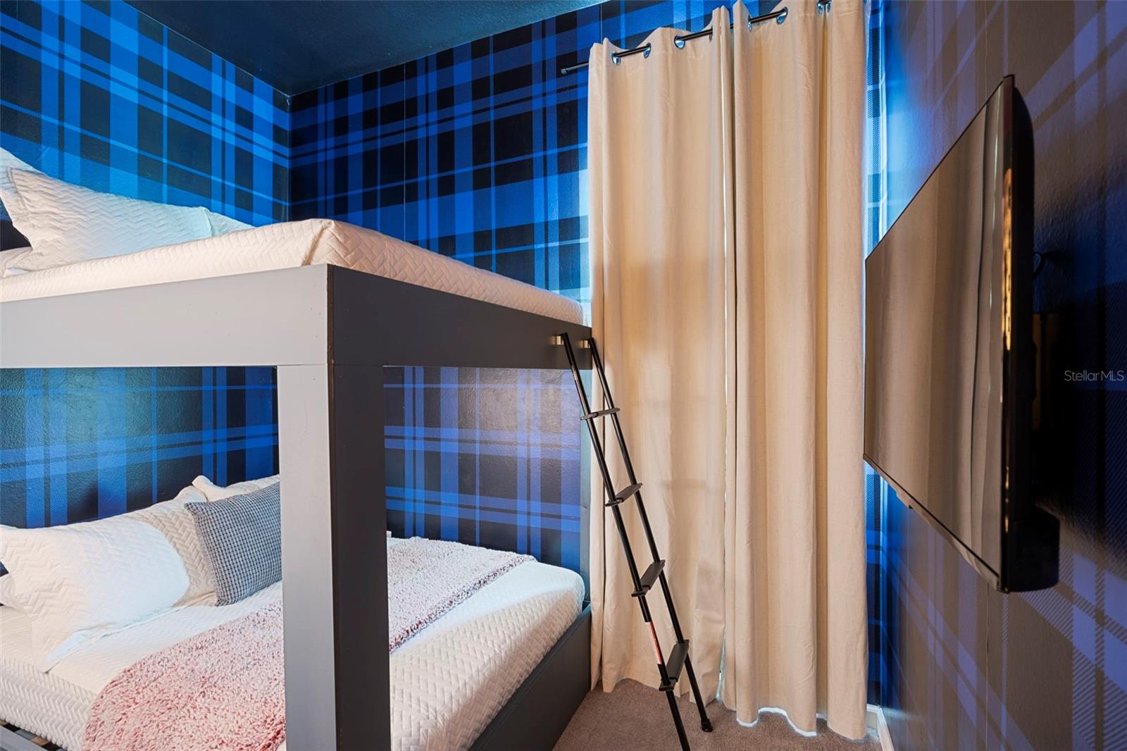 2508 SHANTI DR, KISSIMMEE, FL, 34746