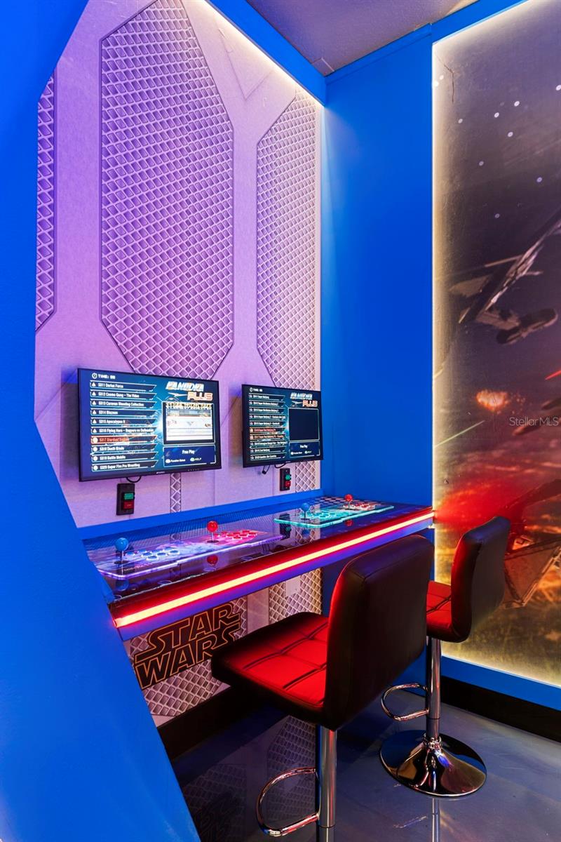 2508 SHANTI DR, KISSIMMEE, FL, 34746