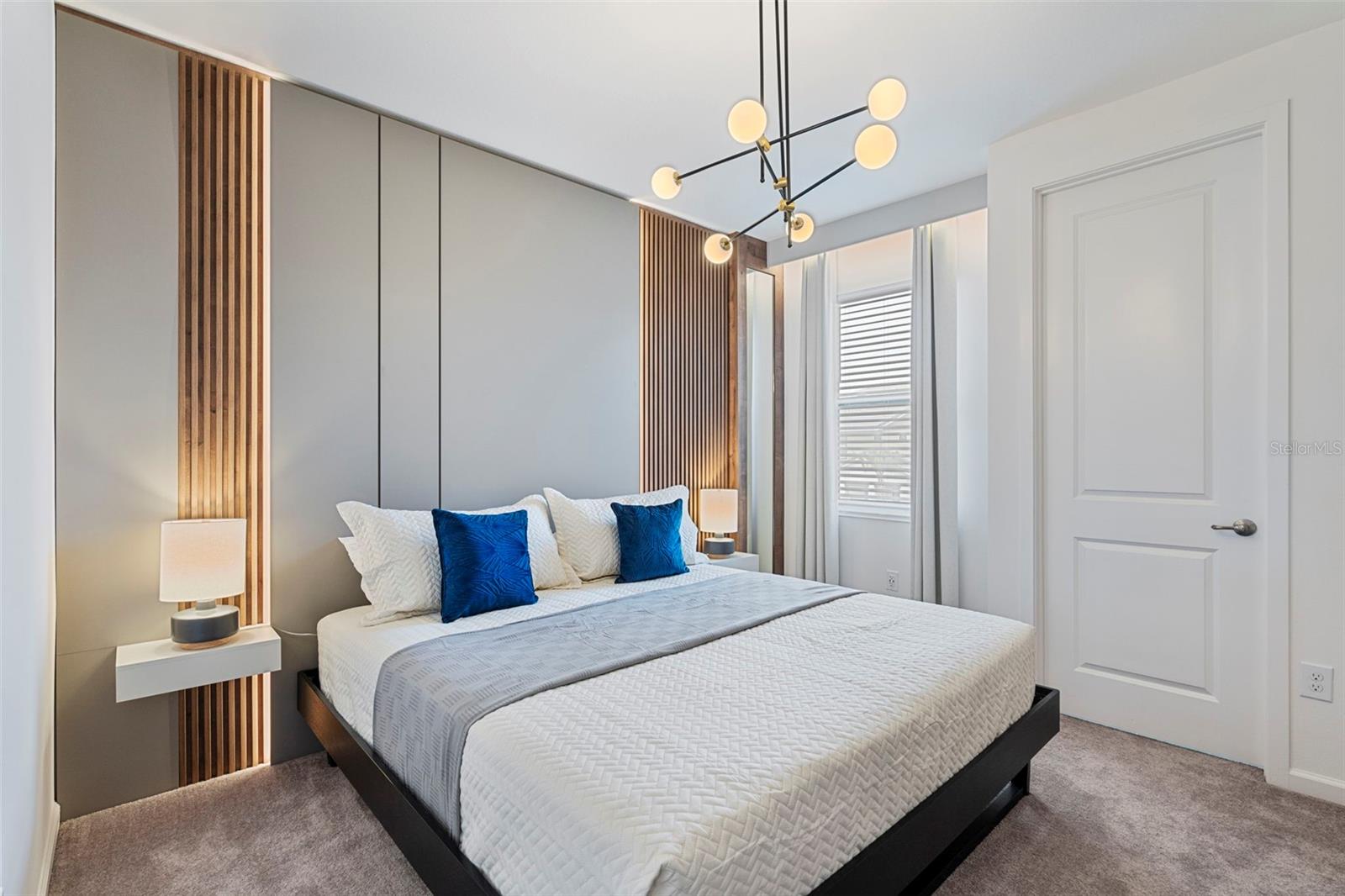 2508 SHANTI DR, KISSIMMEE, FL, 34746