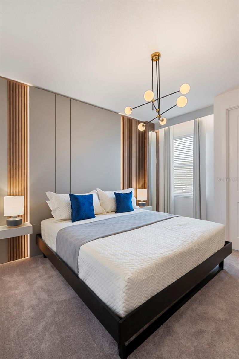 2508 SHANTI DR, KISSIMMEE, FL, 34746