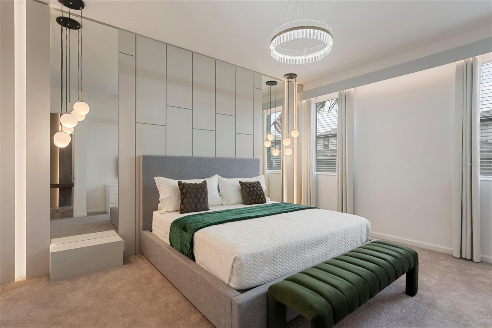 2508 SHANTI DR, KISSIMMEE, FL, 34746