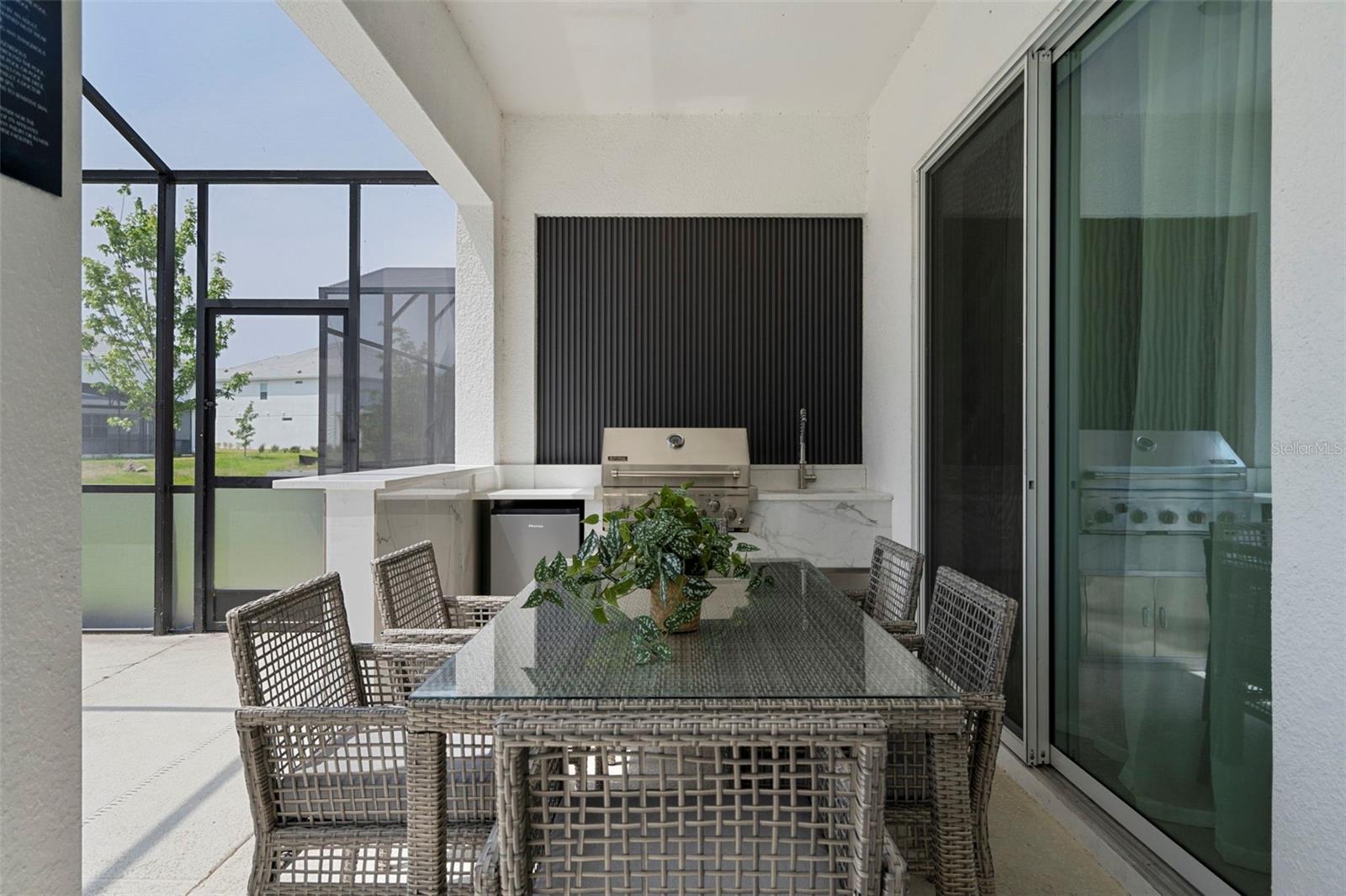 2508 SHANTI DR, KISSIMMEE, FL, 34746