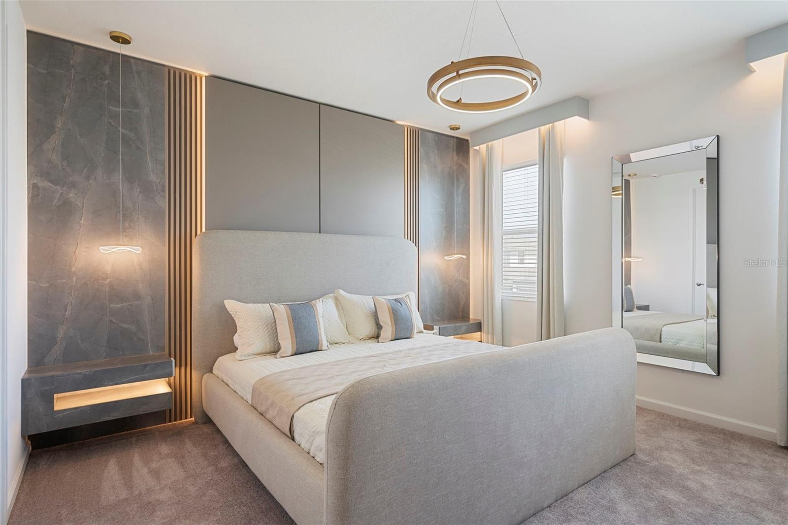 2508 SHANTI DR, KISSIMMEE, FL, 34746