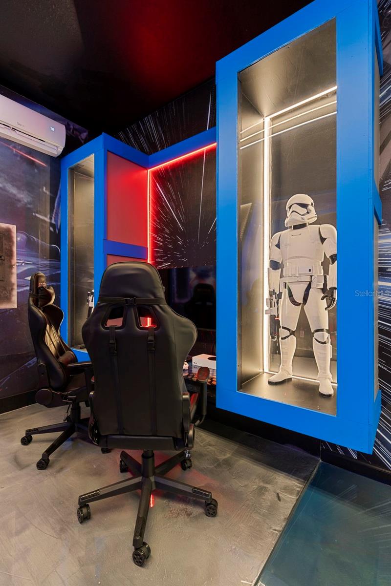 2508 SHANTI DR, KISSIMMEE, FL, 34746