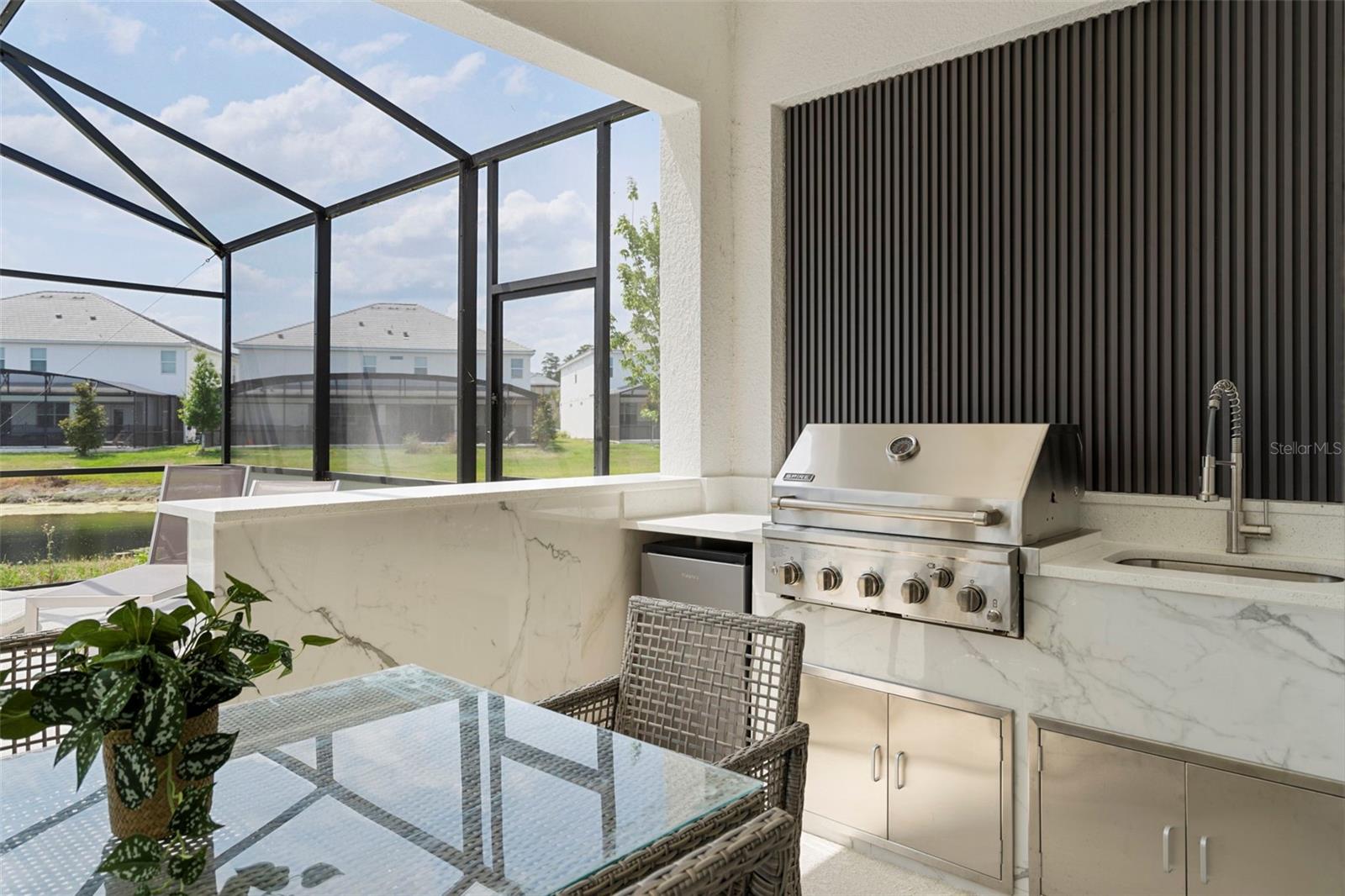 2508 SHANTI DR, KISSIMMEE, FL, 34746