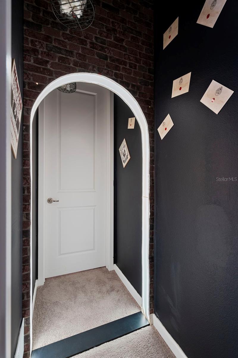 2508 SHANTI DR, KISSIMMEE, FL, 34746