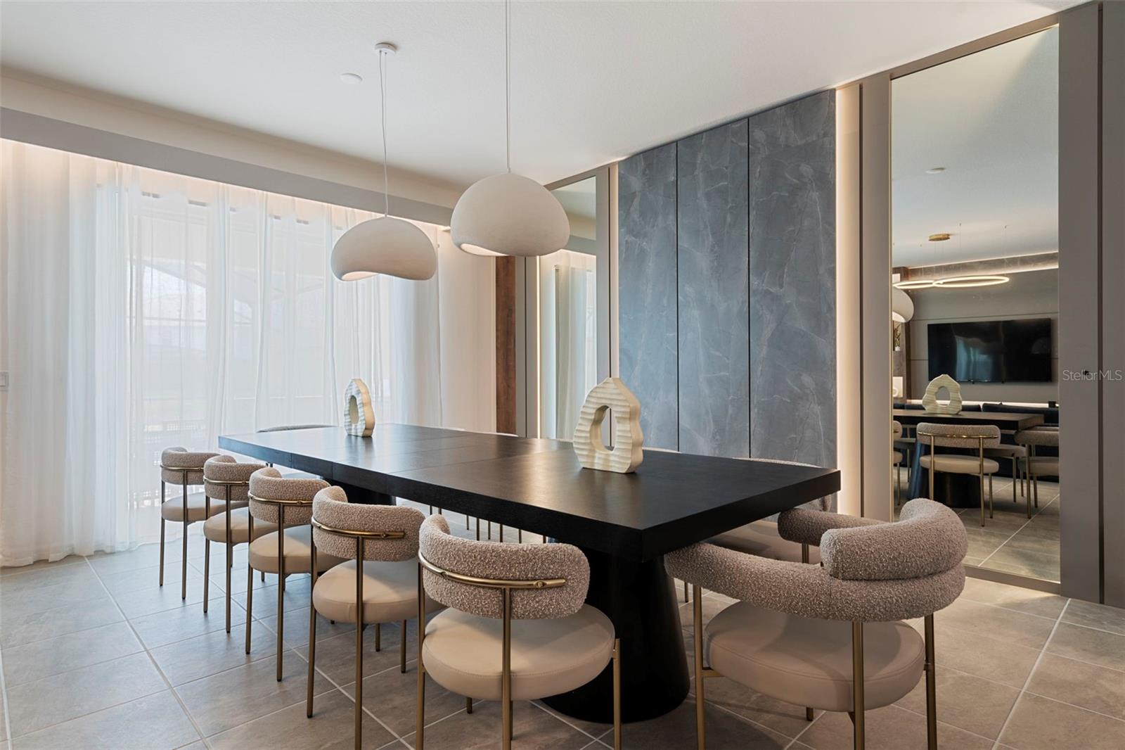 2508 SHANTI DR, KISSIMMEE, FL, 34746