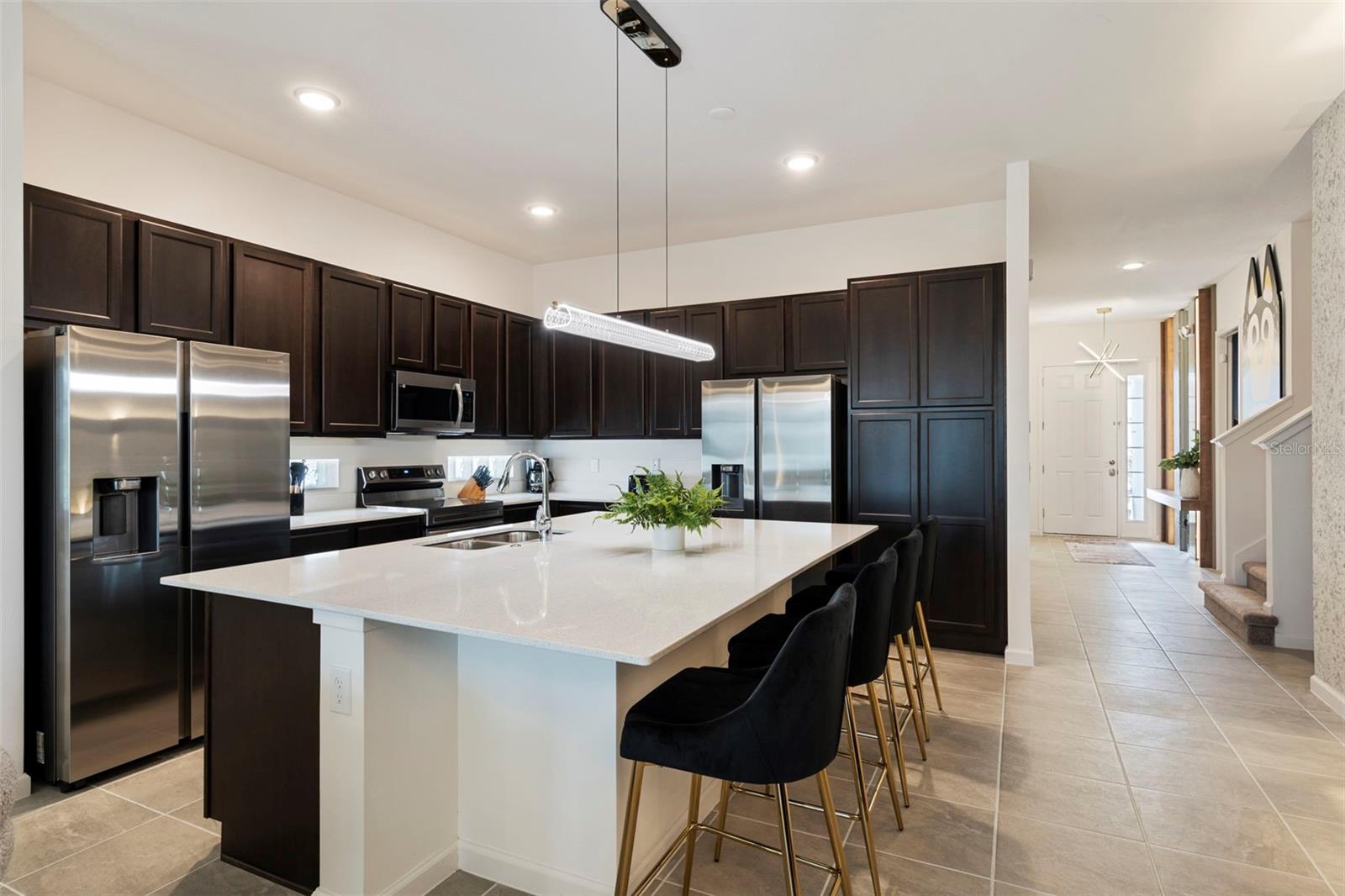 2508 SHANTI DR, KISSIMMEE, FL, 34746