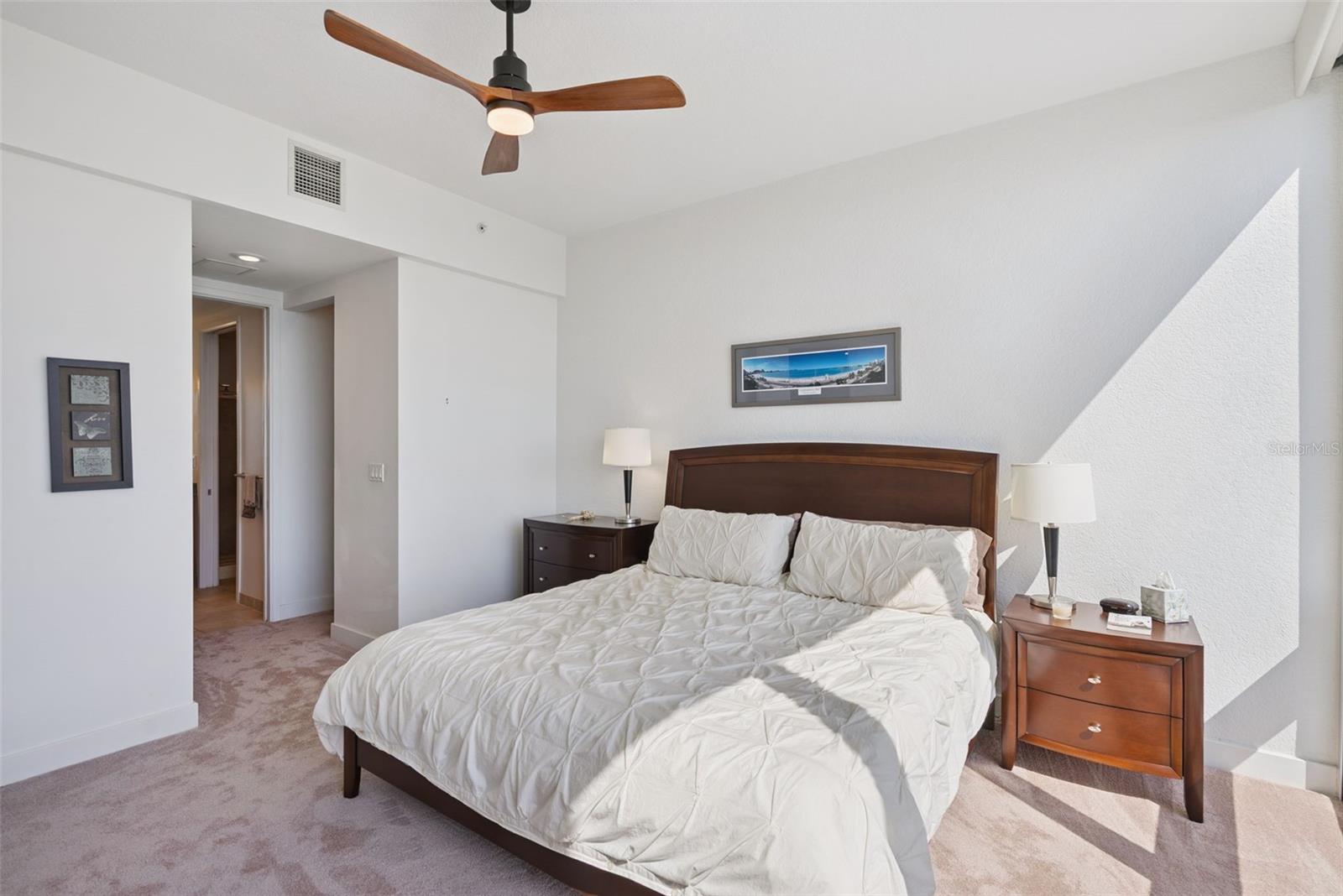 150 E ROBINSON ST #2709, ORLANDO, FL, 32801