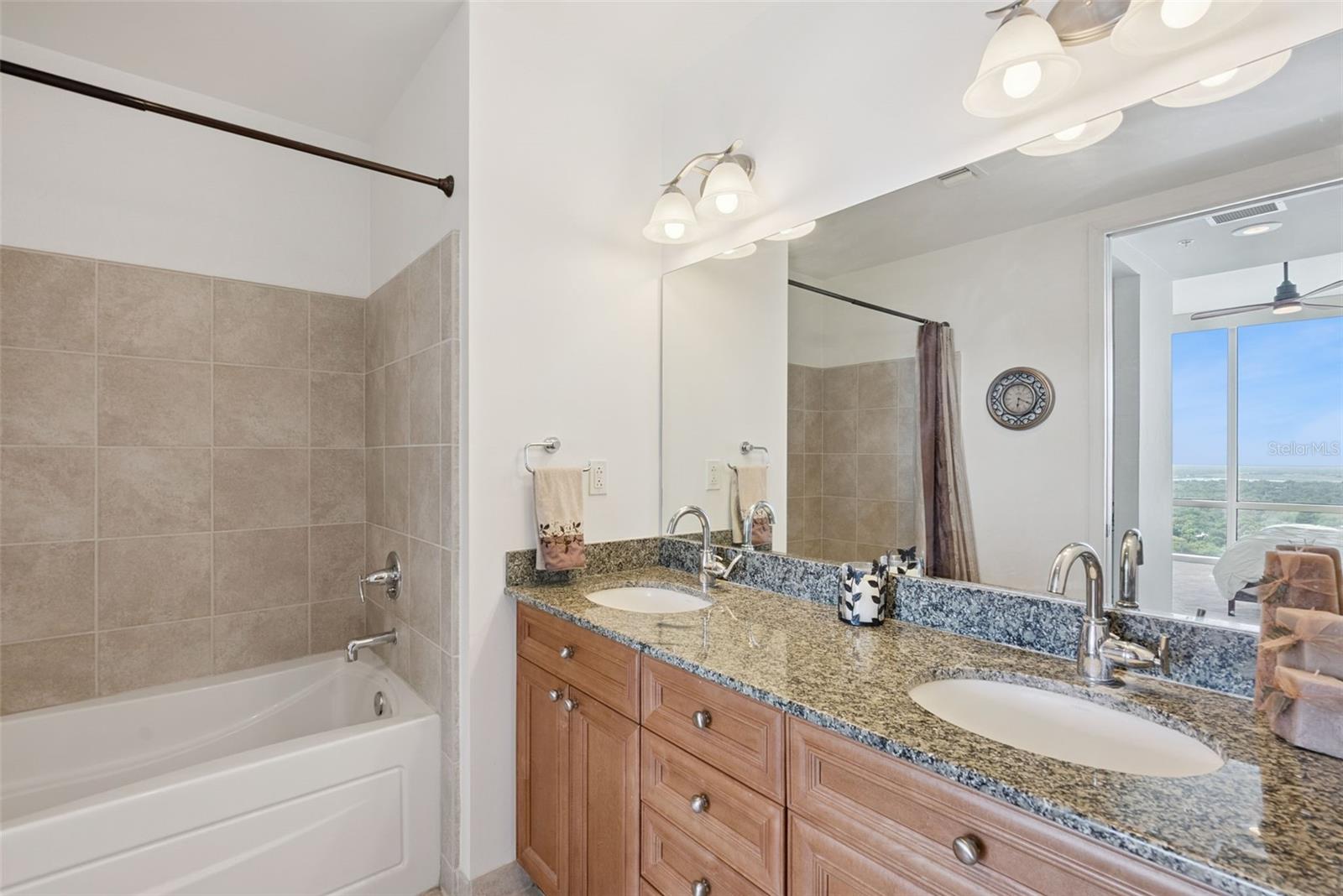150 E ROBINSON ST #2709, ORLANDO, FL, 32801
