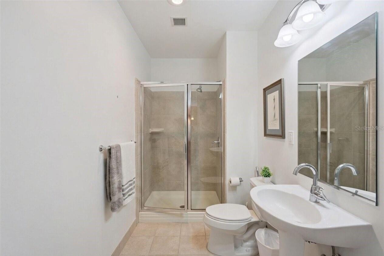 150 E ROBINSON ST #2709, ORLANDO, FL, 32801