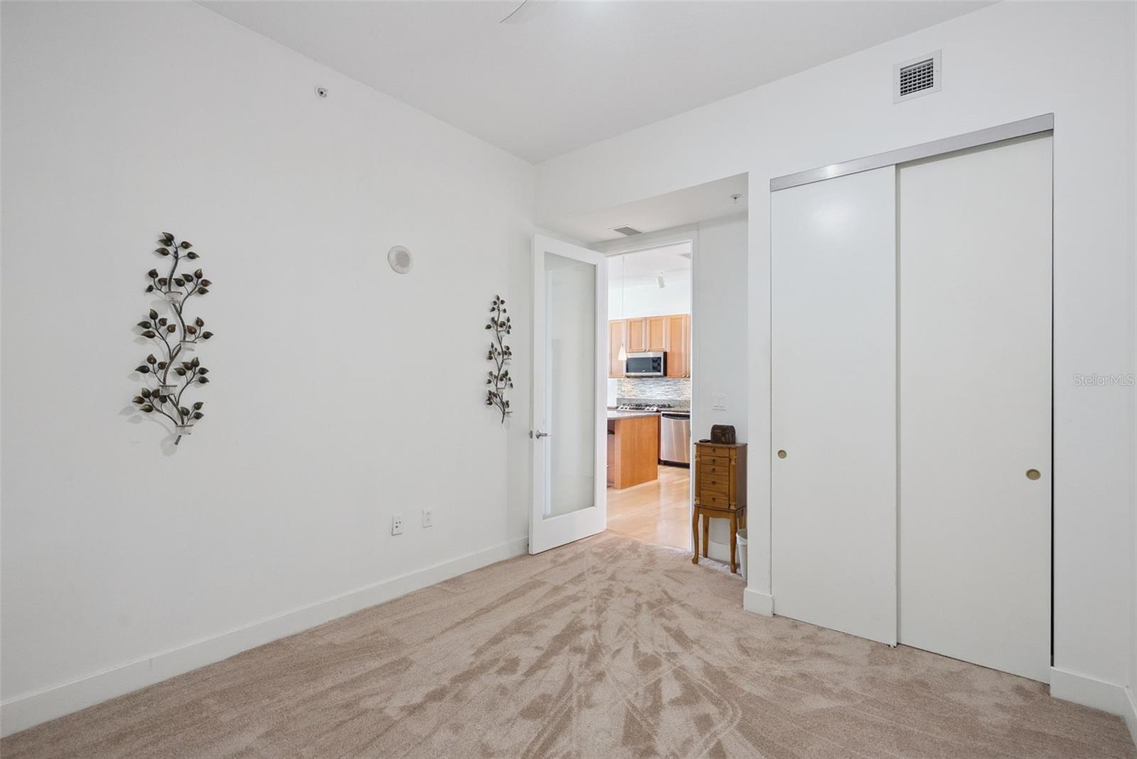 150 E ROBINSON ST #2709, ORLANDO, FL, 32801