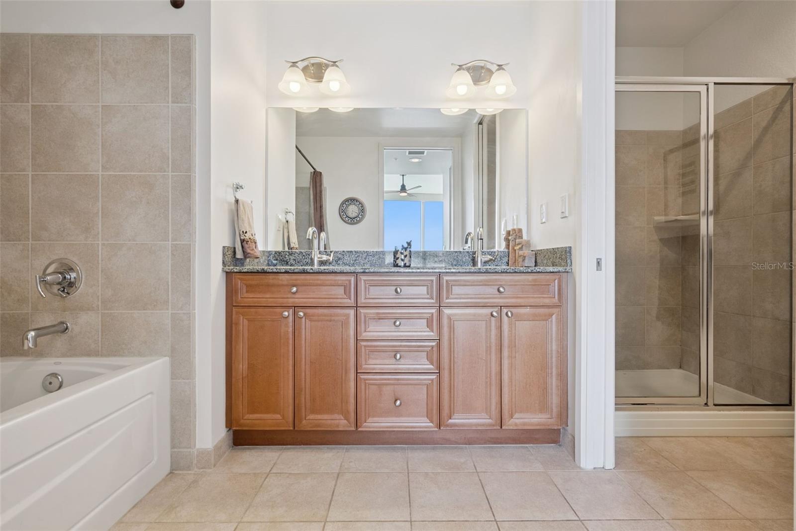 150 E ROBINSON ST #2709, ORLANDO, FL, 32801