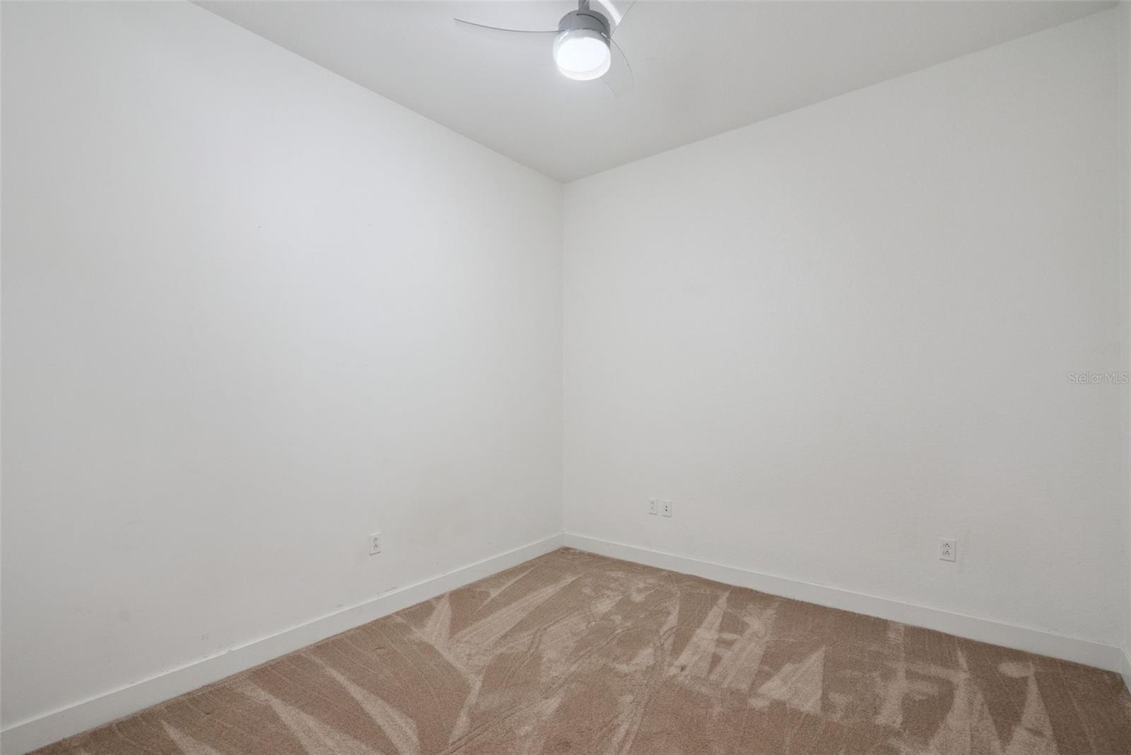 150 E ROBINSON ST #2709, ORLANDO, FL, 32801
