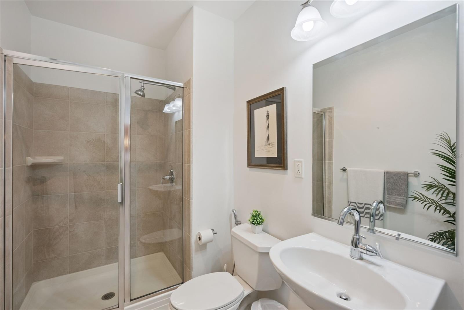 150 E ROBINSON ST #2709, ORLANDO, FL, 32801