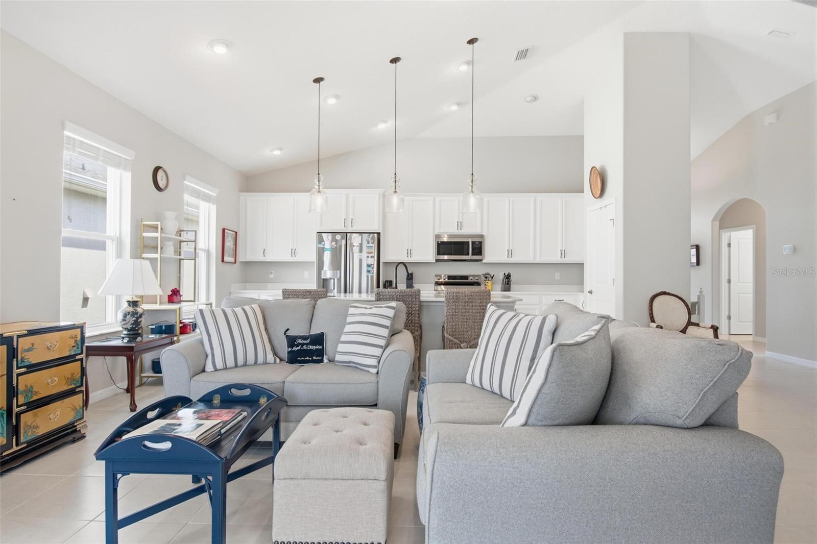 34 LAGOON WAY, PALM COAST, FL, 32137