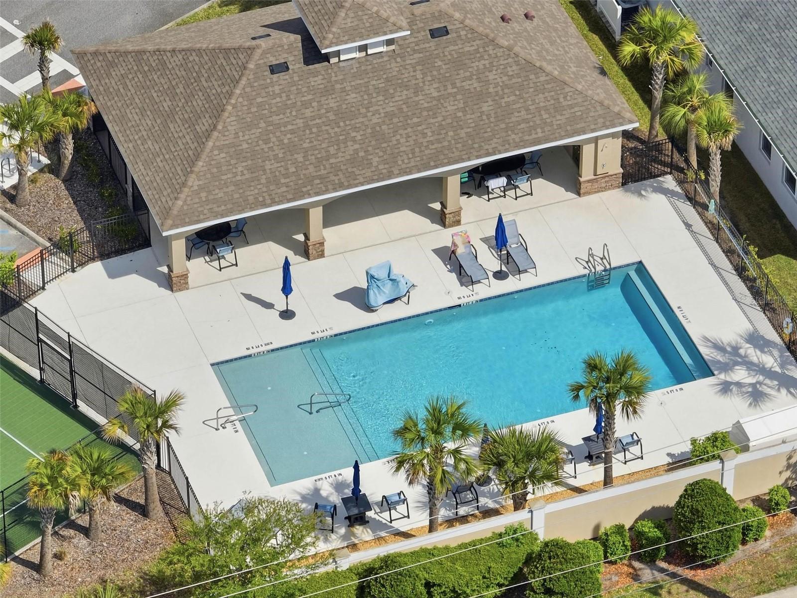 34 LAGOON WAY, PALM COAST, FL, 32137