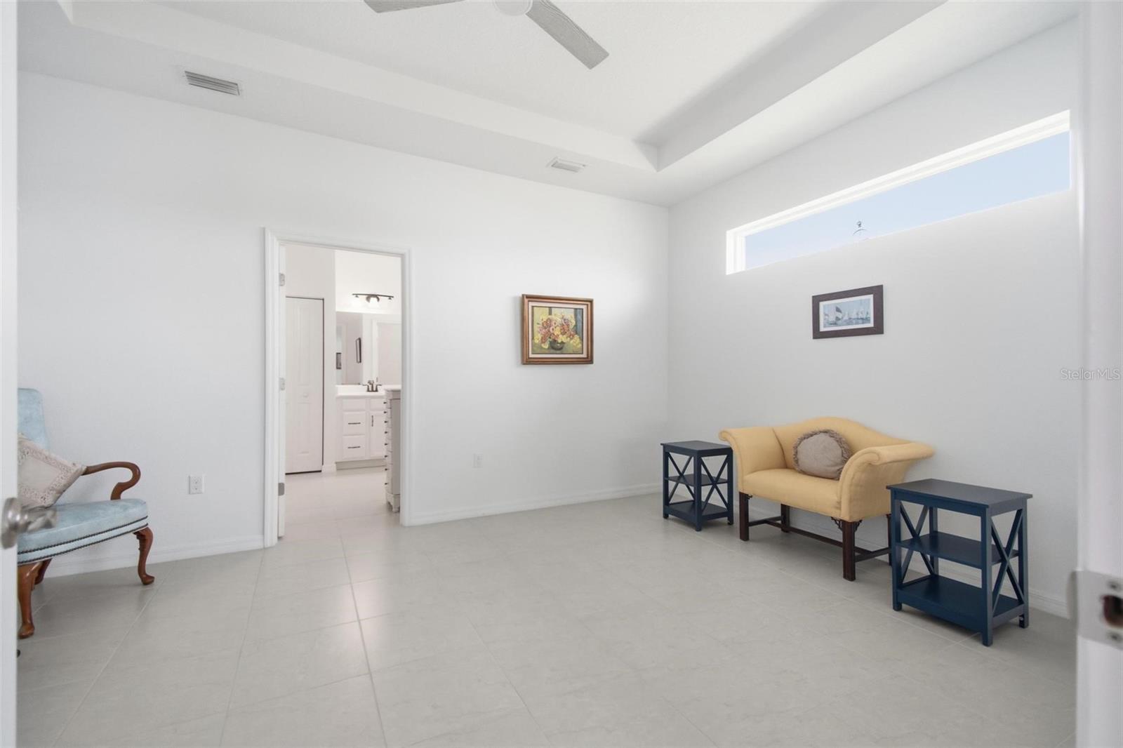 34 LAGOON WAY, PALM COAST, FL, 32137