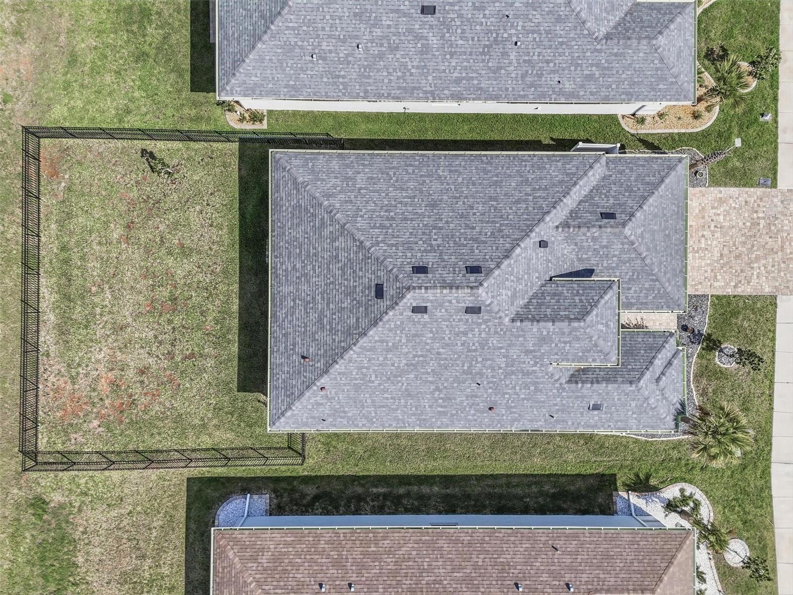 34 LAGOON WAY, PALM COAST, FL, 32137