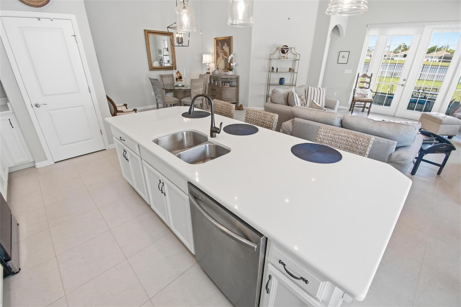 34 LAGOON WAY, PALM COAST, FL, 32137