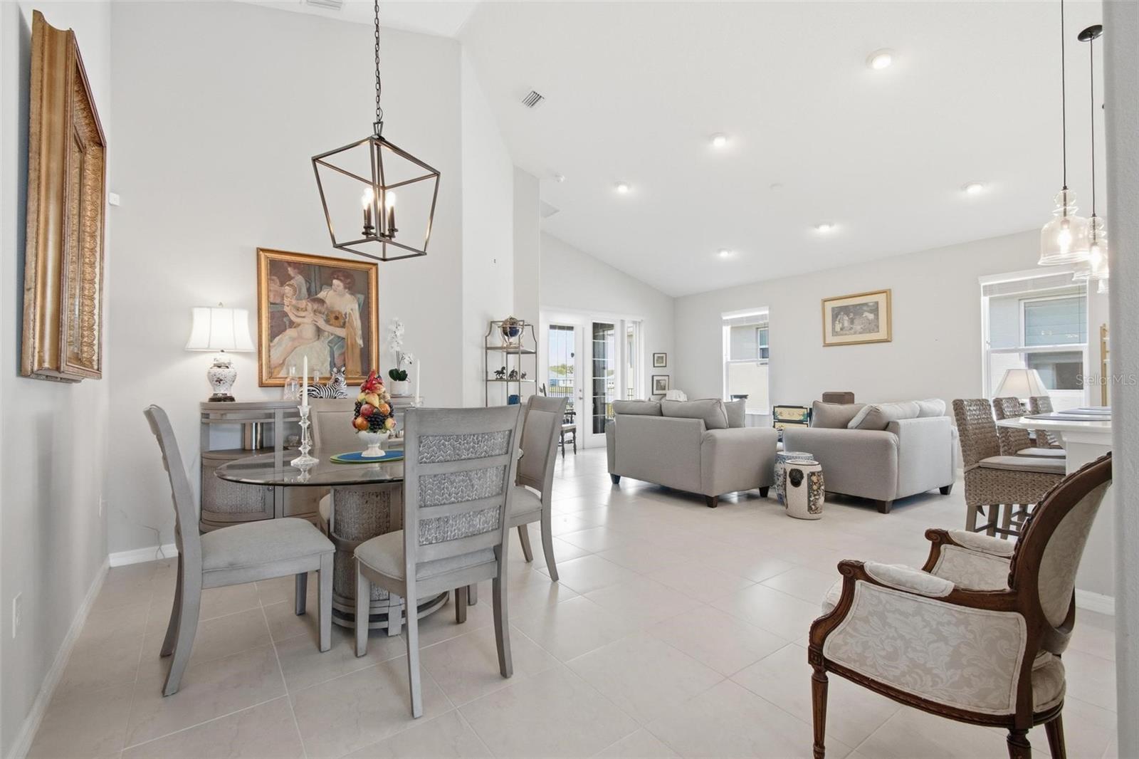 34 LAGOON WAY, PALM COAST, FL, 32137