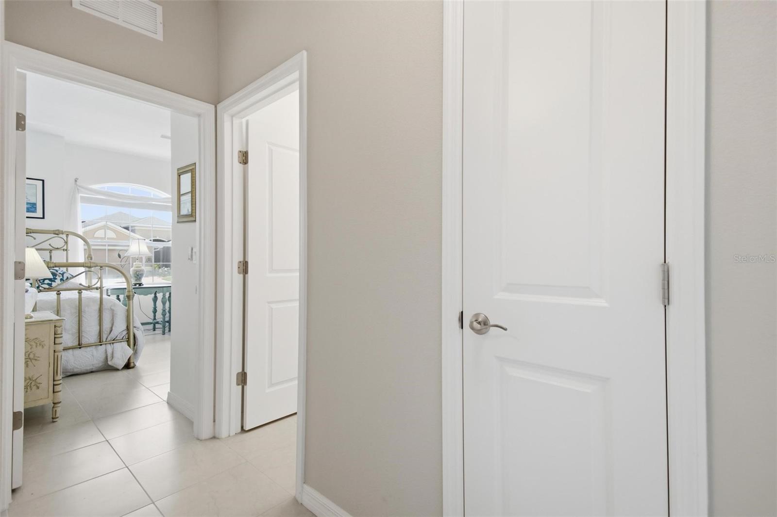 34 LAGOON WAY, PALM COAST, FL, 32137