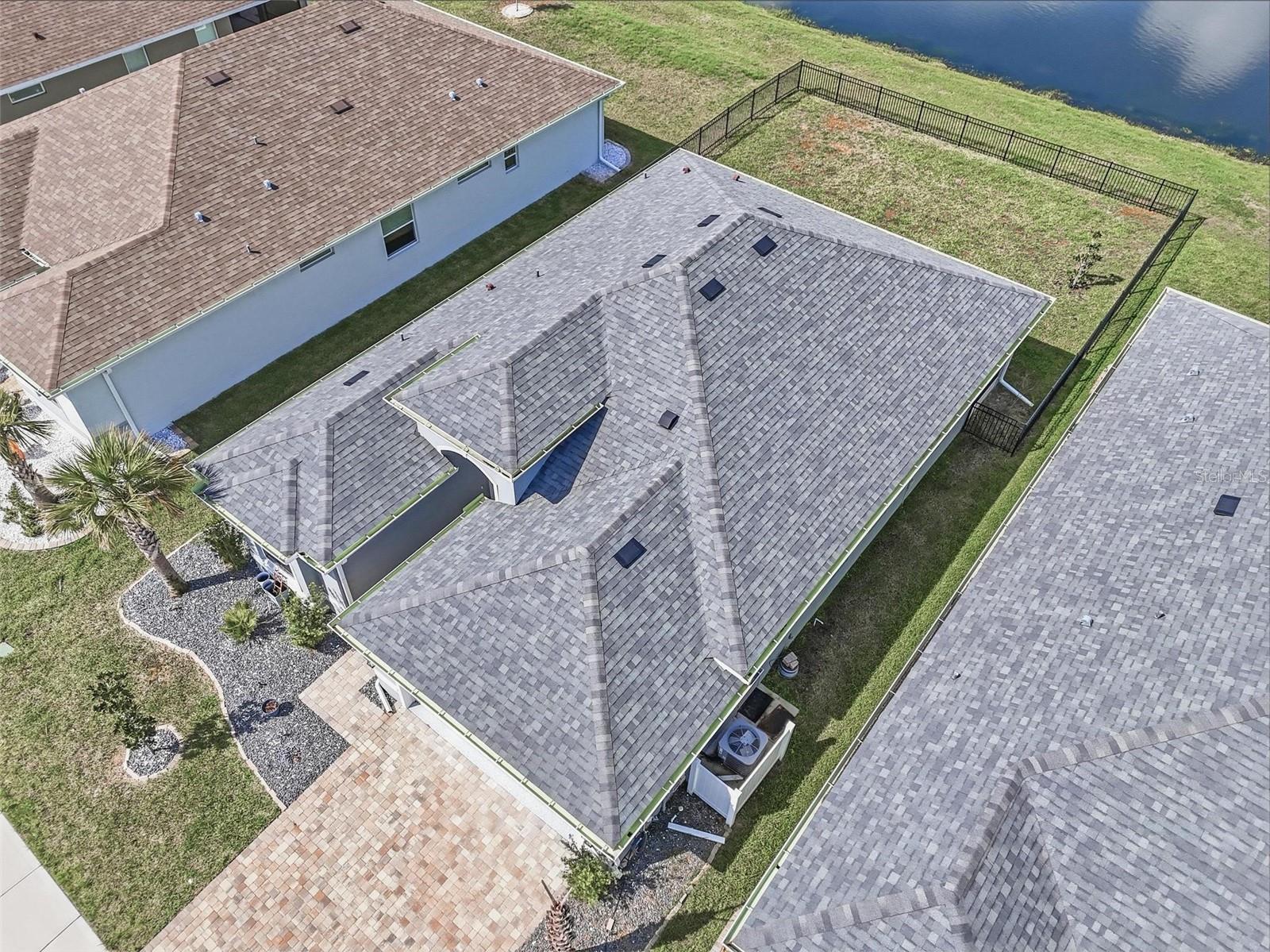 34 LAGOON WAY, PALM COAST, FL, 32137