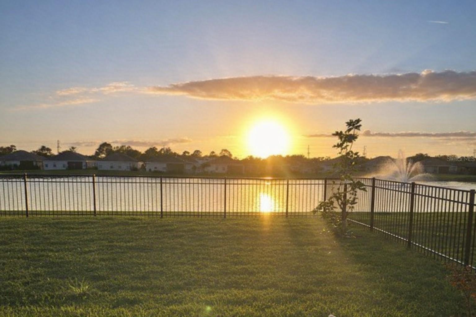 34 LAGOON WAY, PALM COAST, FL, 32137