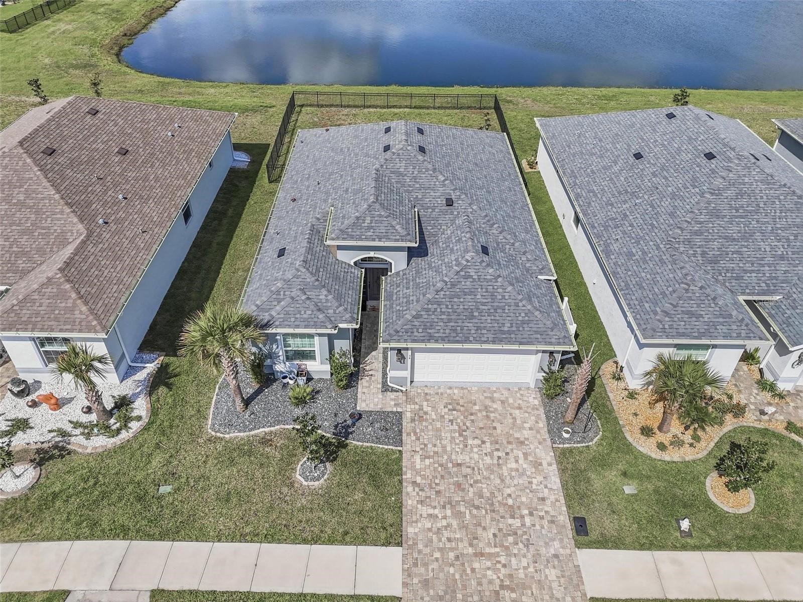 34 LAGOON WAY, PALM COAST, FL, 32137