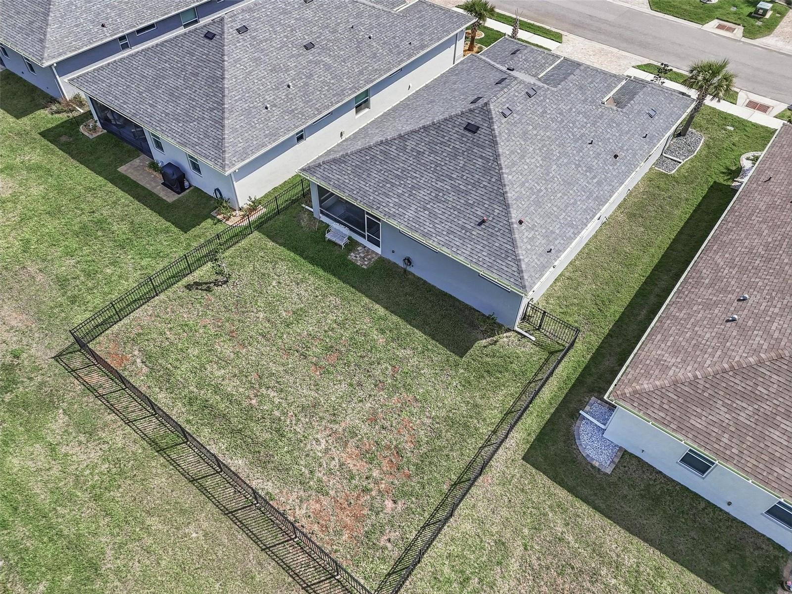 34 LAGOON WAY, PALM COAST, FL, 32137