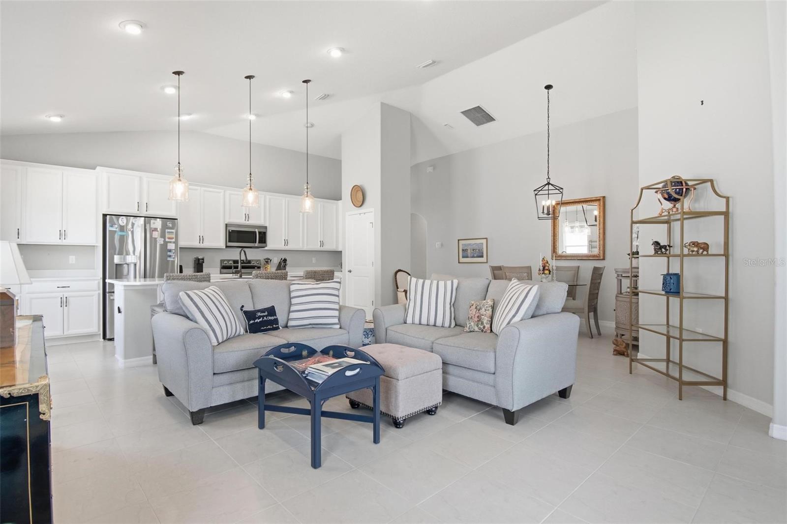 34 LAGOON WAY, PALM COAST, FL, 32137
