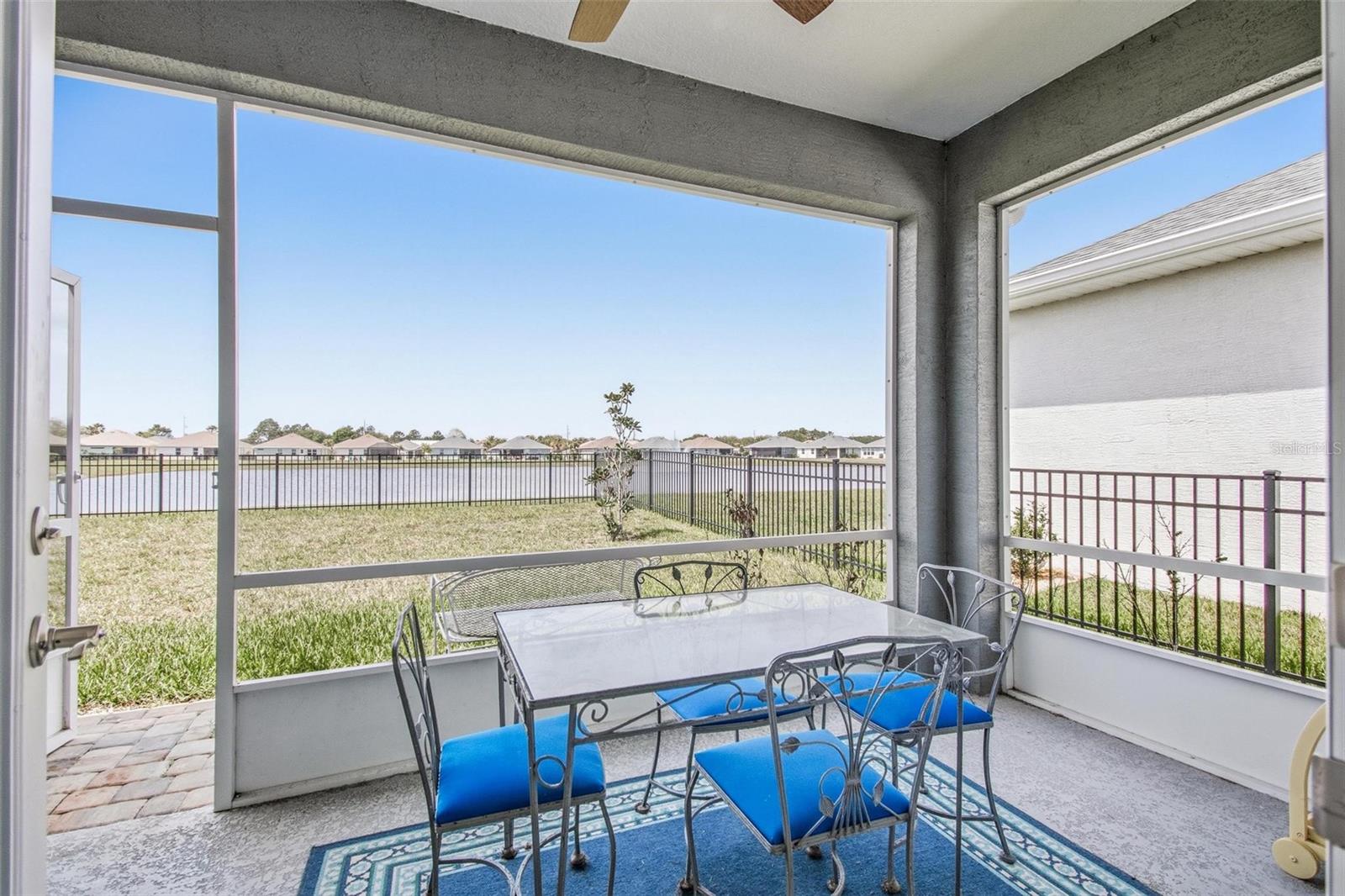 34 LAGOON WAY, PALM COAST, FL, 32137