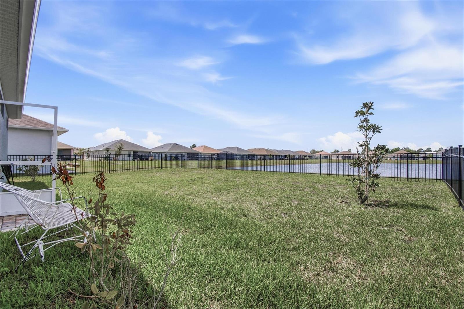 34 LAGOON WAY, PALM COAST, FL, 32137