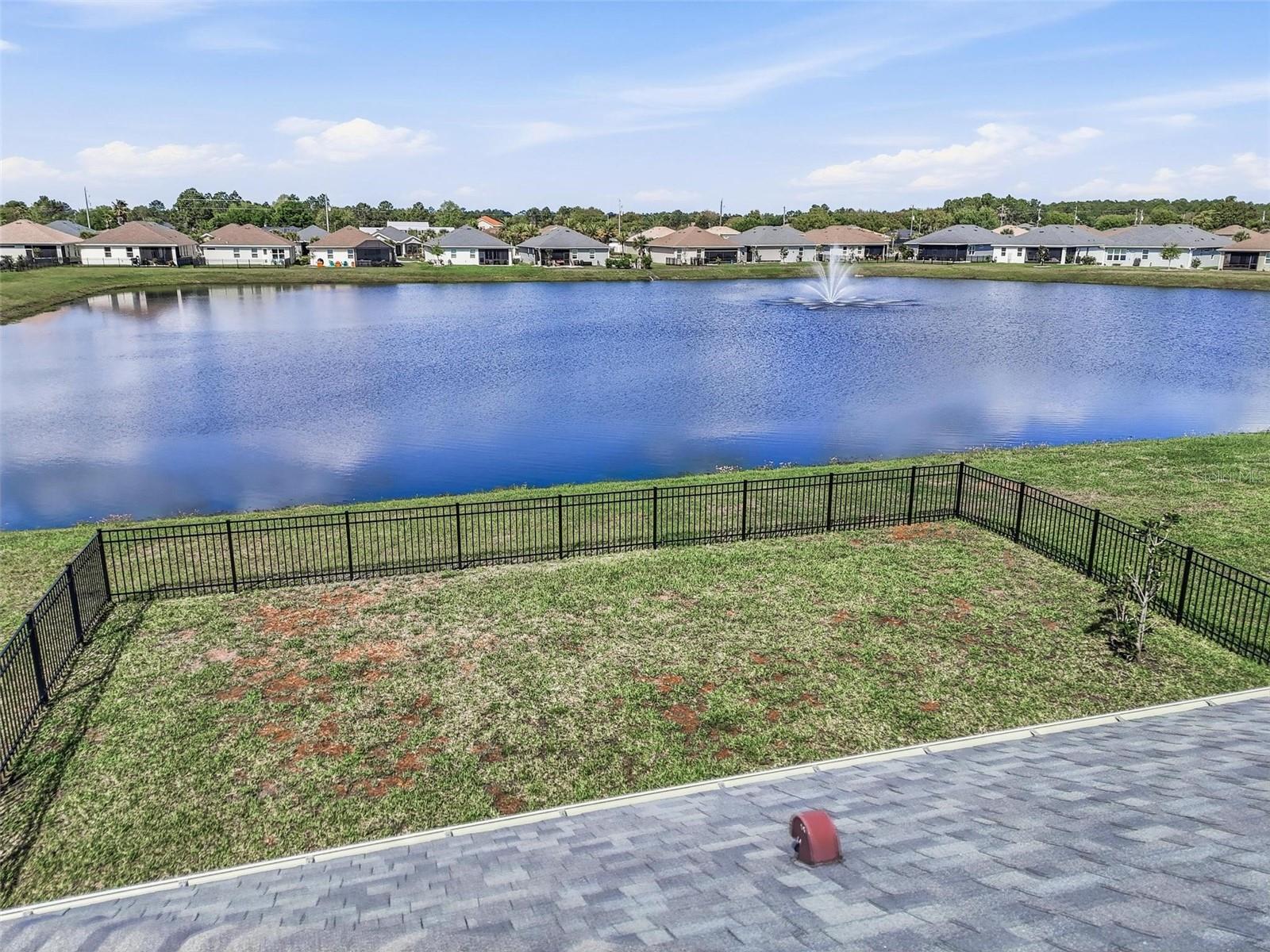 34 LAGOON WAY, PALM COAST, FL, 32137