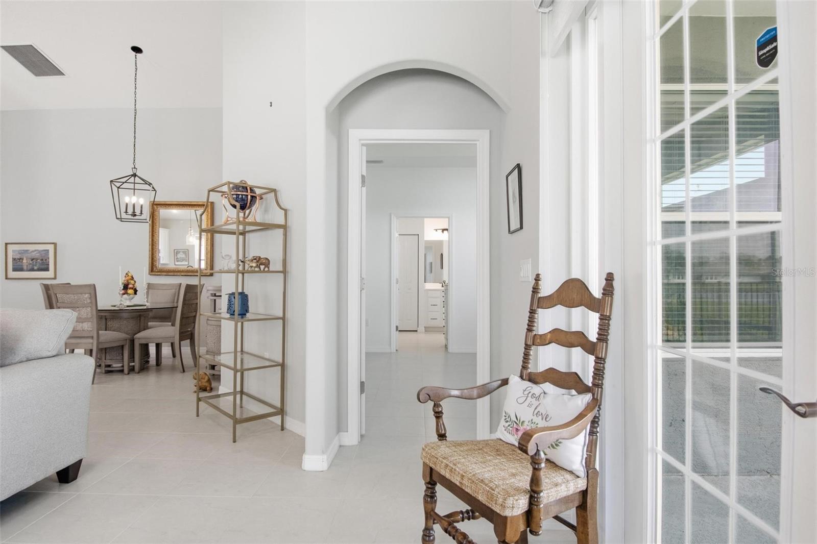 34 LAGOON WAY, PALM COAST, FL, 32137
