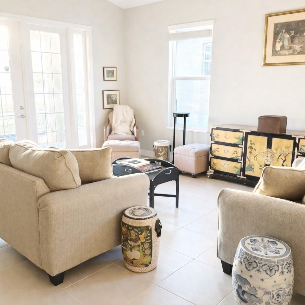 34 LAGOON WAY, PALM COAST, FL, 32137
