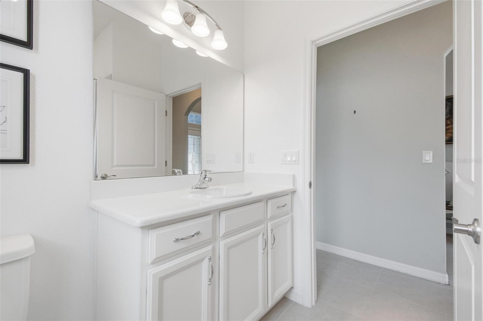 34 LAGOON WAY, PALM COAST, FL, 32137