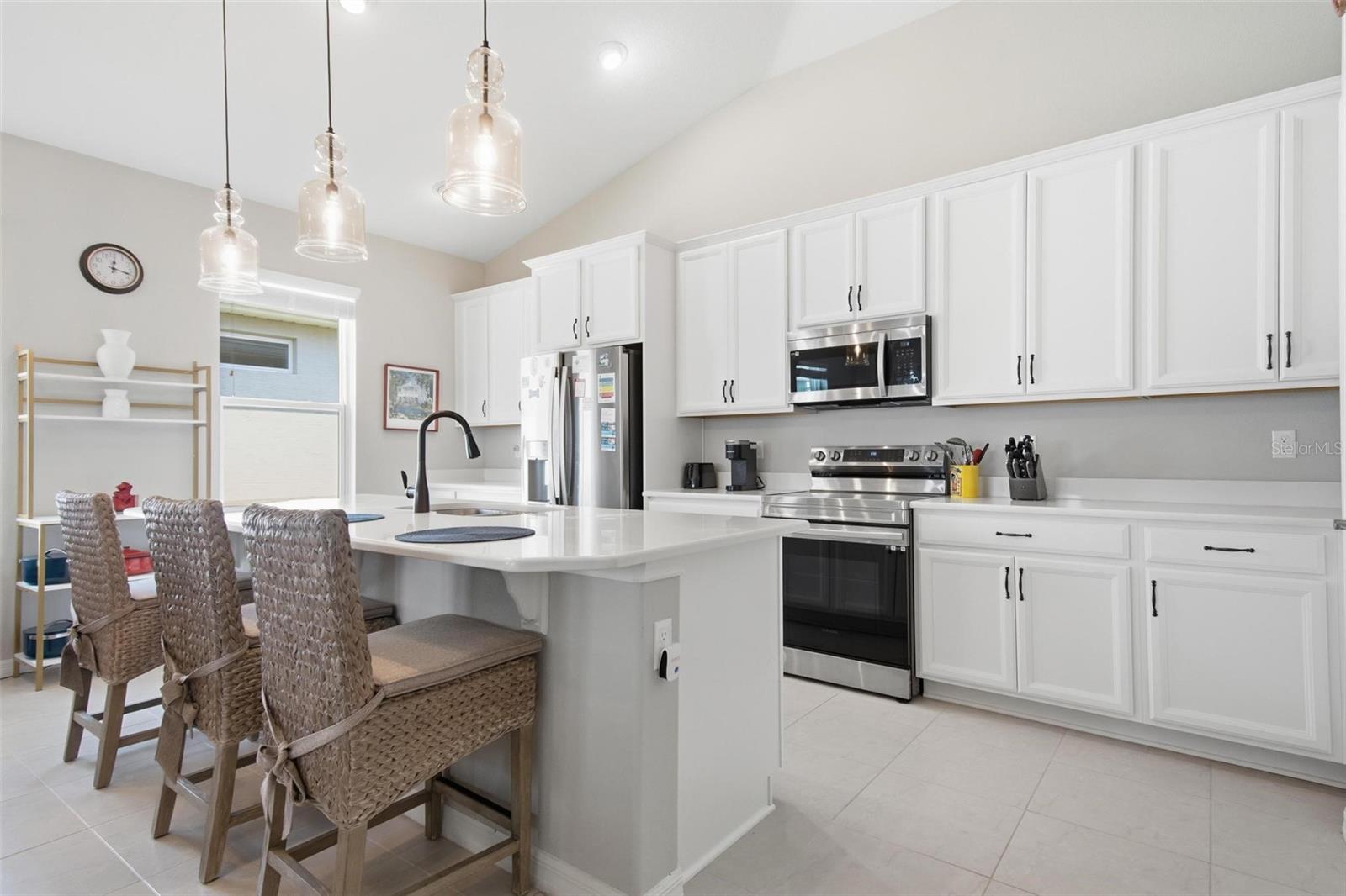 34 LAGOON WAY, PALM COAST, FL, 32137